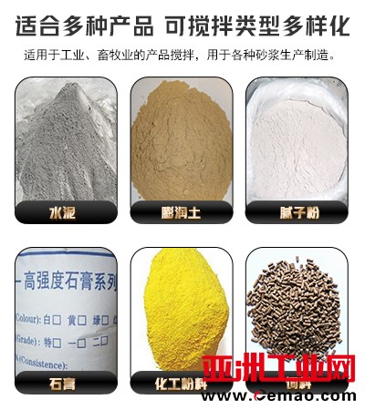 圆形分体搅拌详情页2