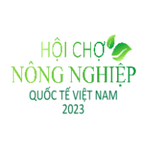 2023越南国际农业技术展览会