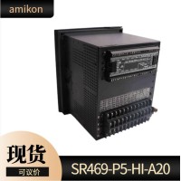 IC200PBI001 网络接口