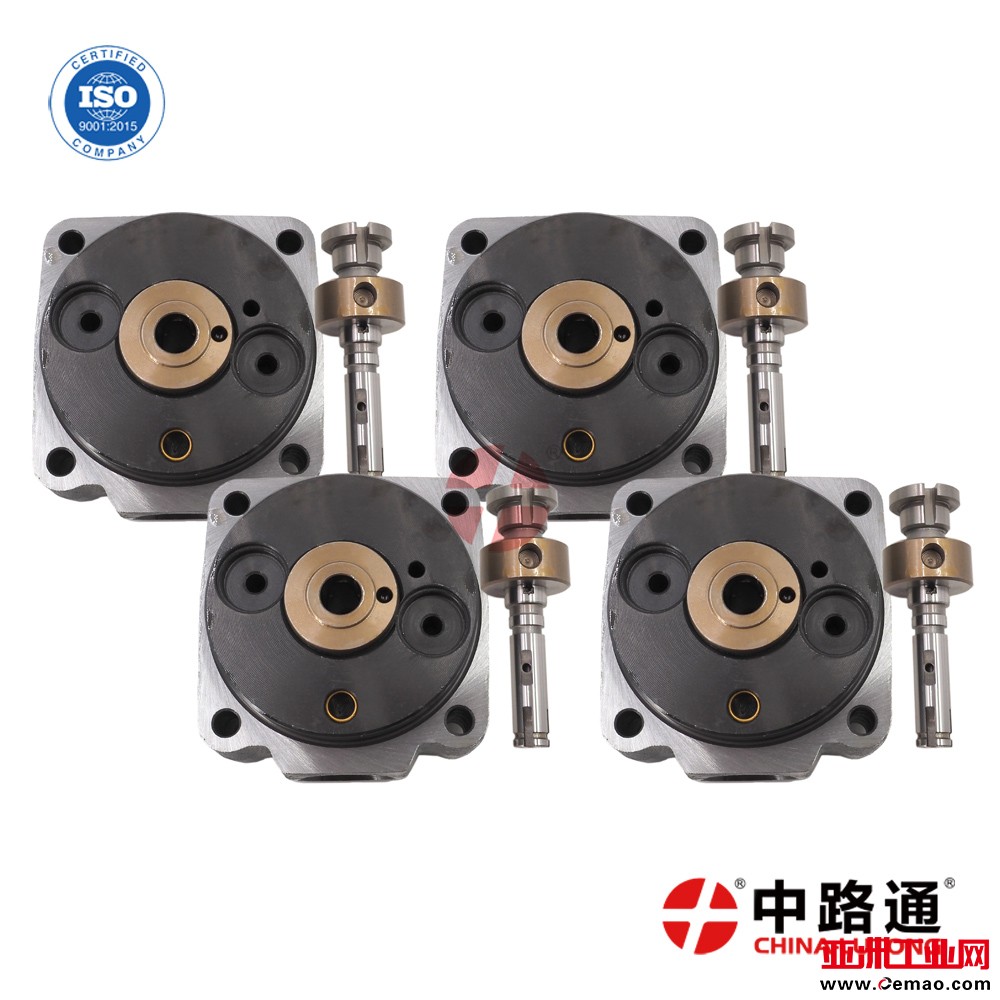 Distributor-Head-661-Ve-Pump-Parts (2-4