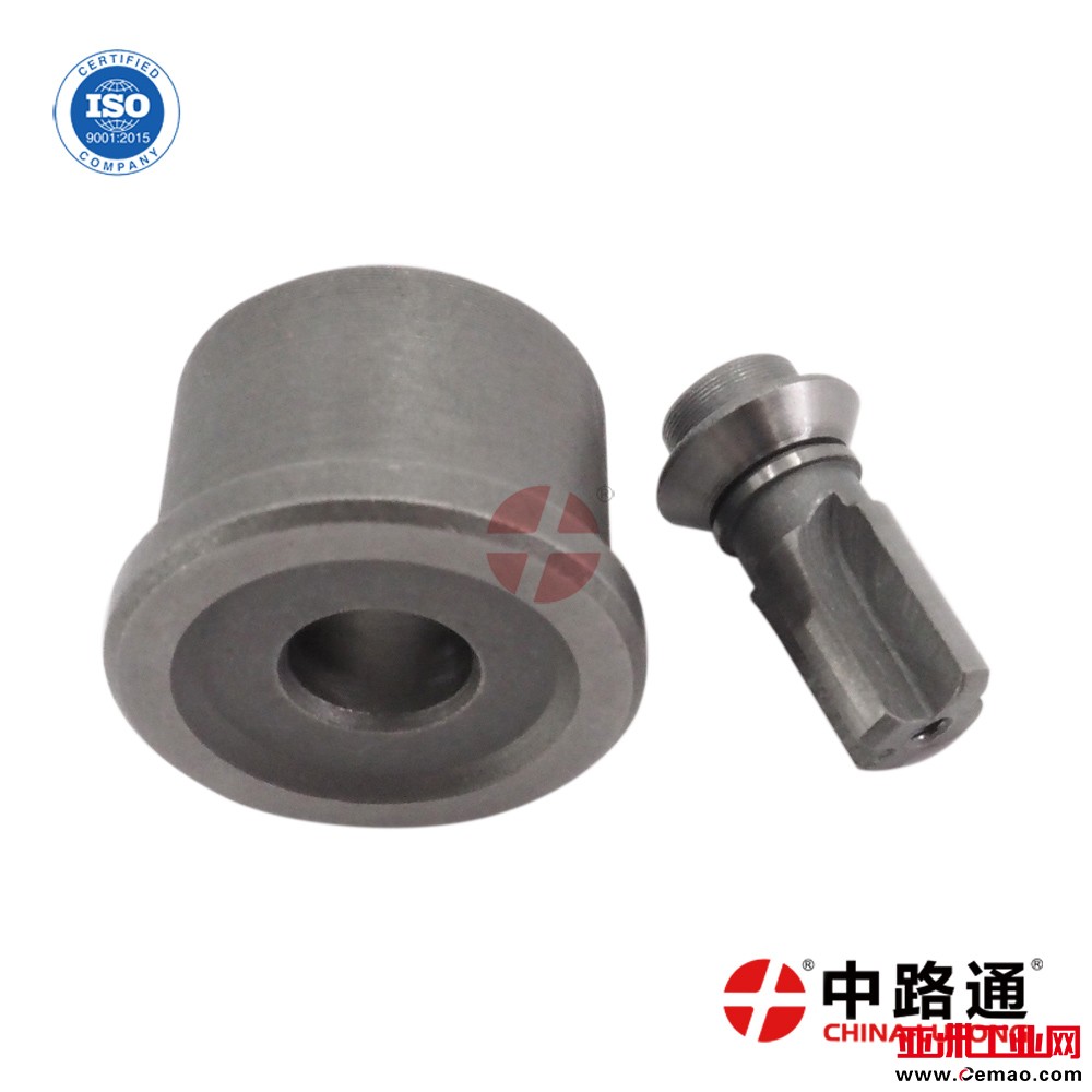 Delivery-Valve-2-418-552-003-for-Mercedes-Benz (4)