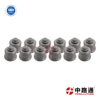适配于出油阀柱塞商南京-661