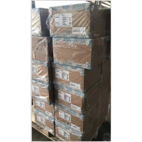 EDB8132B4PB-8D MT29F4G16ABBDAH