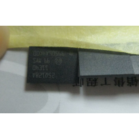 存储供应N25Q064A13ESED0F