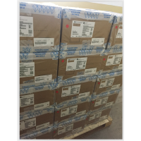 工业emmc BGA100 MTFC8GLDDQ-4M IT