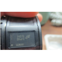 供应MT29AZ5A3CHHWD-18AAT.84F