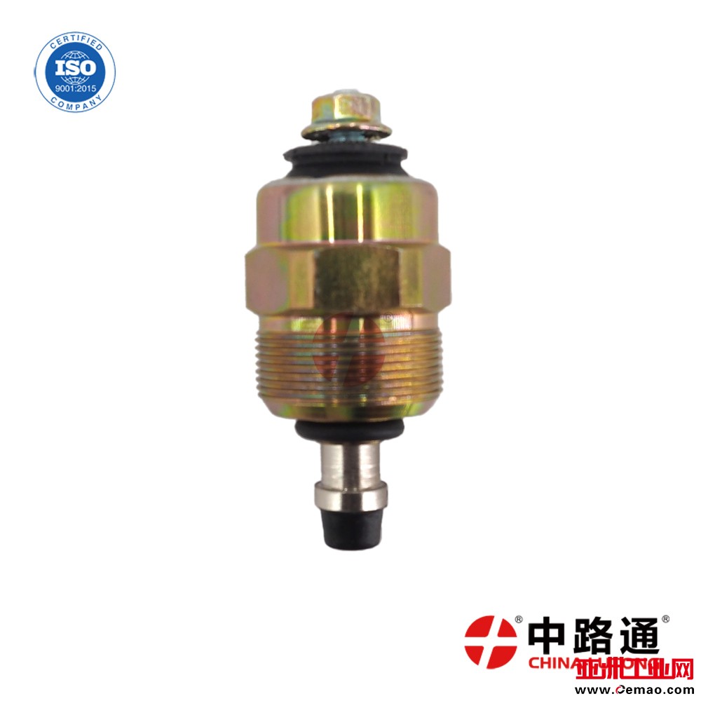 Diesel-Fuel-Shut-off-Solenoid-0-330-001-016-24V (2)