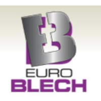 2024德国汉诺威金属板材加工展览会EUROBLECH