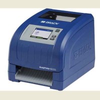 贝迪S3000标识标签打印机