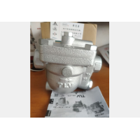 日本TLV疏水阀 进口J3X浮动球疏水阀