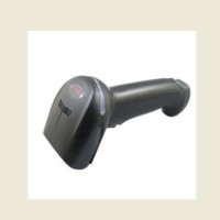 Honeywell 1900GHD扫描枪