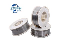 刮板机观察槽修复D717耐磨芯焊丝今日上榜