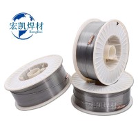 刮板机观察槽修复D717耐磨芯焊丝今日上榜