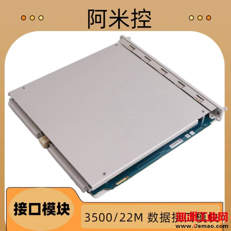 %RZJ41{`YX9)QHCS%JPC)RU