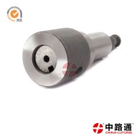 十字连轴器适配于卡特喷油器价格A821