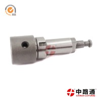 柴油测试仪适配于沃尔沃单体泵A814