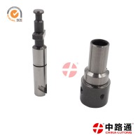 喷油器的试验台适配于小松PC350-7电喷柴油泵