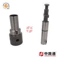 校油嘴子试验台工厂适配于博世衔铁升程垫片