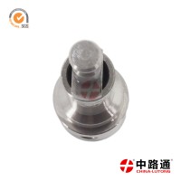 发动机输油泵适配于电装衔铁升程垫片A797