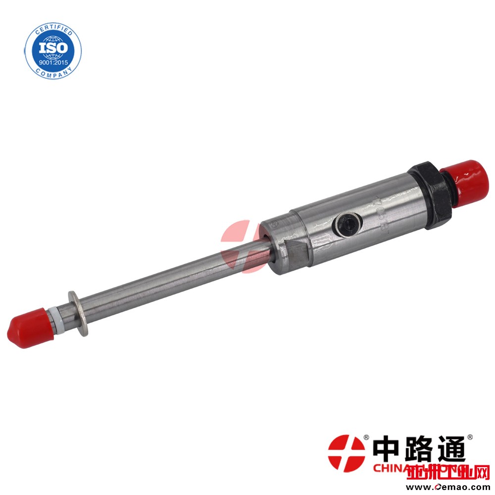 170-5187-Nozzle-Assembly (3)