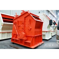 PF-1007的机器出料粒度是多少，转速有多少SYY28