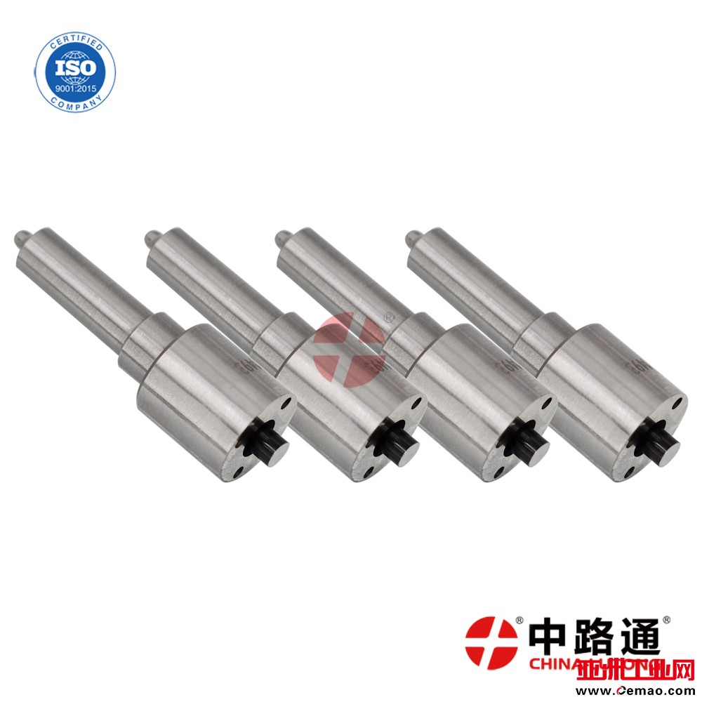 Buy-DLLA155P1493-injector-nozzle-assembly (4