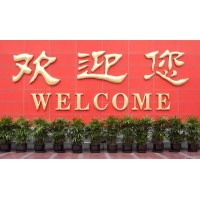 2023东莞国际电线电缆及电源产品展览会