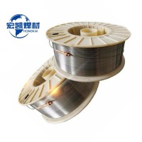锤头堆焊D358耐磨堆焊焊丝本周热搜