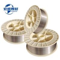 衬板堆焊D322高合金碳化钨焊丝今日价格