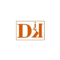 DJK 2024第6届中国（济南）国际大健康产业博览会