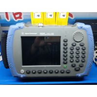 电缆天线测试仪 N9330B