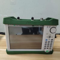 频谱分析仪MS2713E