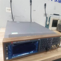 矢量信号发生器N5182B