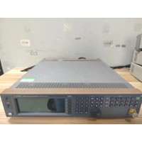 模拟信号发生器N5183B