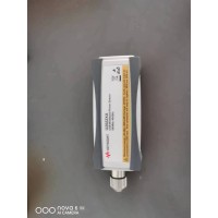 功率传感器U2022XA
