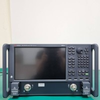 微波网络分析仪N5235B