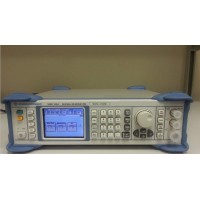 信号发生器SMB100A