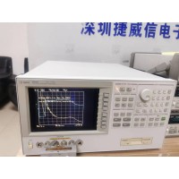 阻抗分析仪4294A