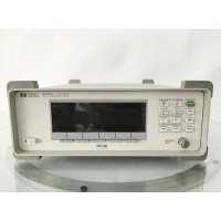 多波长计86120C