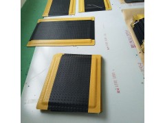 经济型抗疲劳地垫系列| 耐用型抗疲劳垫| 工业防疲劳地垫