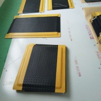 经济型抗疲劳地垫系列| 耐用型抗疲劳垫| 工业防疲劳地垫
