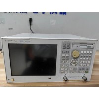 网络分析仪E5062A