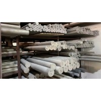 镁合金板AZ91D 镁合金挤压板 镁锭 实验用薄板