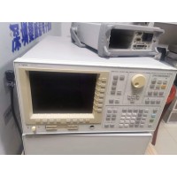 半导体参数分析仪4155C
