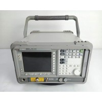噪声系数分析仪N8975A