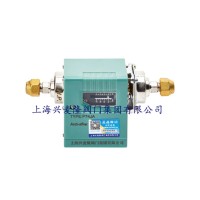 兴麦隆 压差控制器工作原理