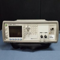 无线连接测试仪N4010A