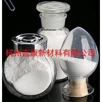 99.99%高纯伽马相纳米氧化铝