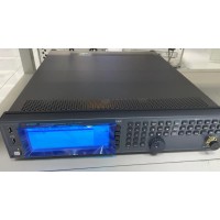 模拟信号发生器N5173B