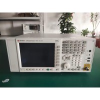 信号分析仪N9000A